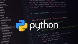 srishti campus Python trivandrum